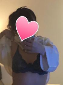 ҋ@ł