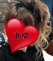 ҋ@ł