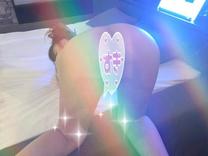 ҋ@ł