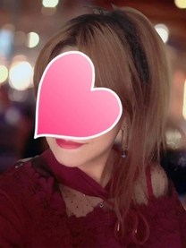ҋ@ł