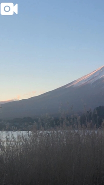 �����܂�...