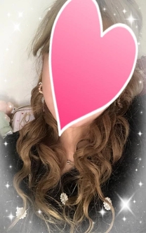 �ҋ@���ł�