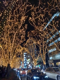 �u���O�摜