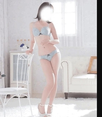 �u���O�摜