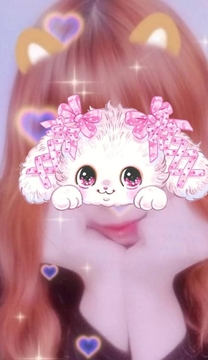 ����̂���