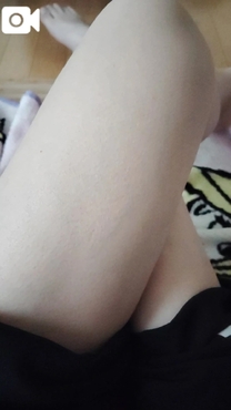 ����̂���