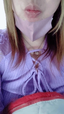 ����ɂ���