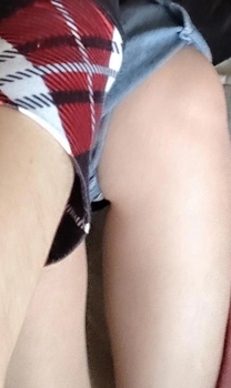 ����̂���