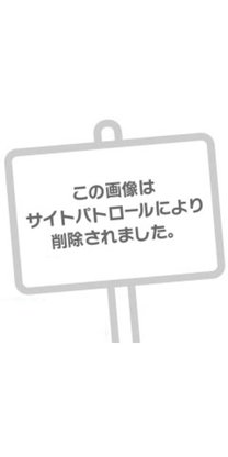 炨...