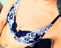 �o�΂��܂���