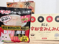 ����̂�����L