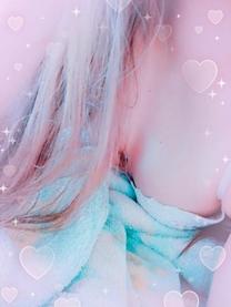 ف[