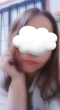 ͂悤...