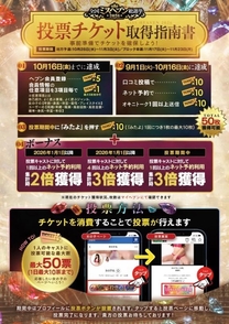 �u���O�摜