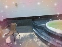 �u���O�摜