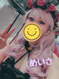 ف`(...
