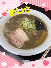 hu݂...