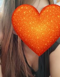 ���򂢂����