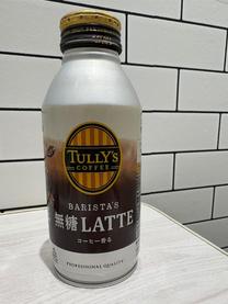 ���N����...