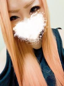 (E~E)Bo(?