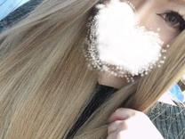 (E~E)Bo(?