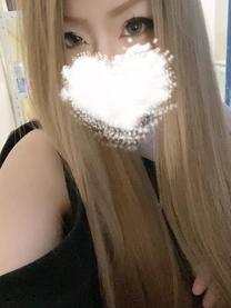 (E~E)Bo(?