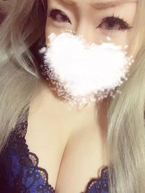 (E~E)Bo(?