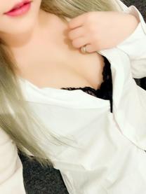 Cxg?