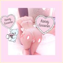 ?����̏o�΂�Ă�??