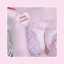 ?��������??