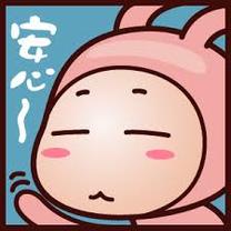 �u���O�摜