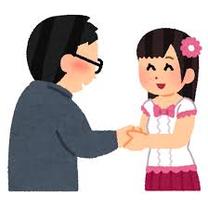�u���O�摜
