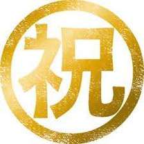 �u���O�摜