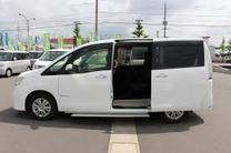 �u���O�摜