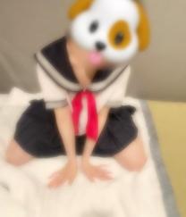 ~O???