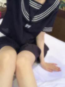 �V�N��??????