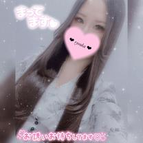 y?DreamK...