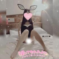 肪...