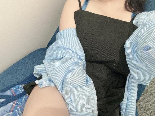 L̉摜1