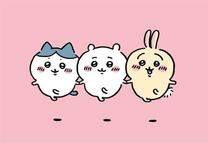 �u���O�摜