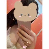 ̂??