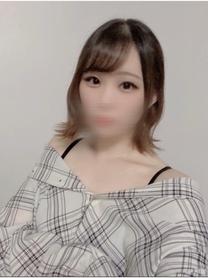 ˂...