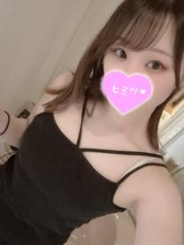 \II