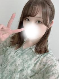 ́Z...