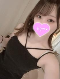 o΂??