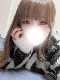 ������L?