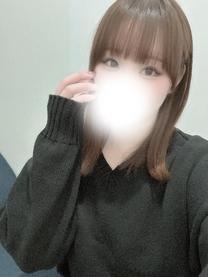 �Z�Z����?