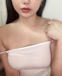 }