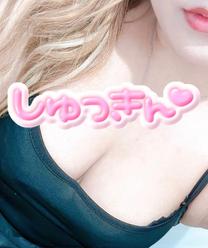 ̂