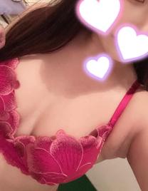 ǂǂ